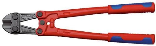 Knipex Bolzenschneider 7172 460 mm