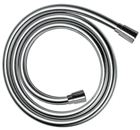 AXOR Starck Duschschlauch, 1600 mm, Chrom