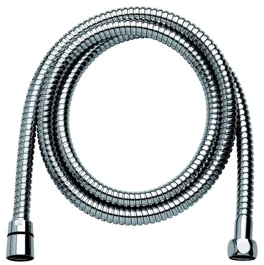 Damixa Tradition Duschschlauch 1500 mm