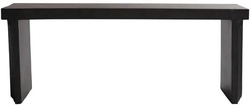 101 Copenhagen Arc Bank Coffee