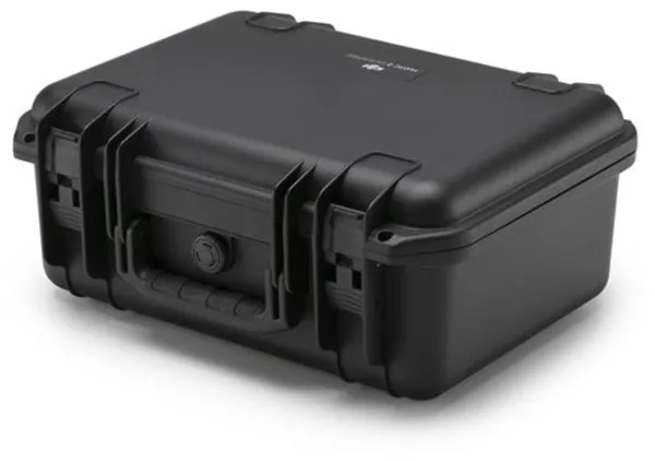 DJI Protector Hard Case für Mavic 2 Enterprise