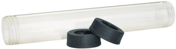 Milwaukee Düsengehäusehalter M18 Tra600ml