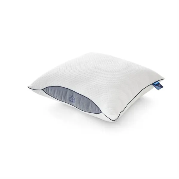 Auping Dew Kissen - 60 x 60 cm