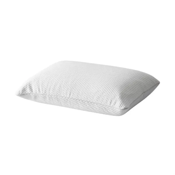 Dunlopillo The Pillow Kissen - Large