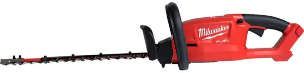Milwaukee Heckenschere M18 FHET45-0