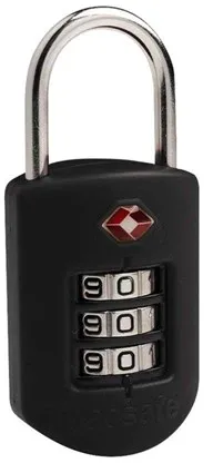 Pacsafe Prosafe 1000 TSA