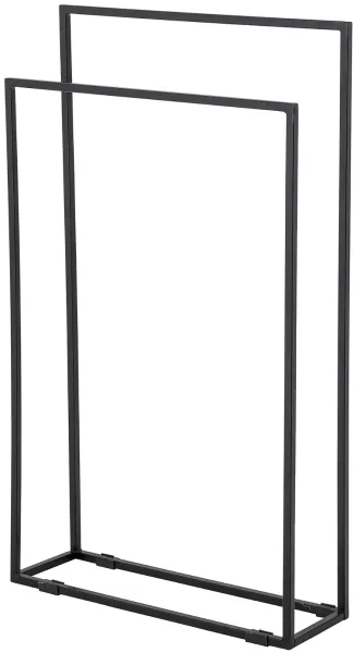 Hak, Handtuch, Gestell, Metall