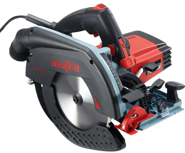 Mafell K 65 cc Handkreissäge