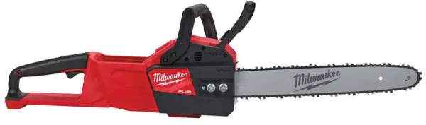 Milwaukee M18 FCHSC-0 Kettensäge