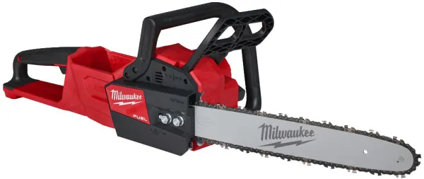 Milwaukee M18 FCHS-0 FUEL™ Kettensäge