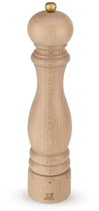 Peugeot Pfeffermühle Paris uS 30 cm natur Buche.