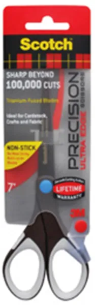 Scotch Schere Precision Titanium 200mm