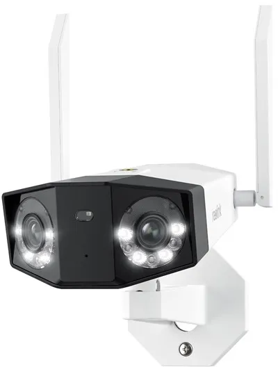 REOLINK Duo Series W730