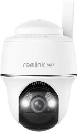 REOLINK Go Series G440