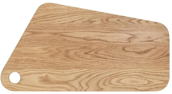 Andersen Furniture U3 Schneidebrett Medium Eiche