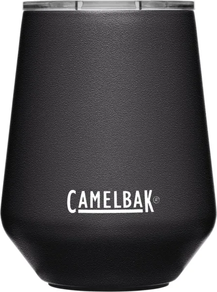 CamelBak Thermobecher Wine Tumbler
