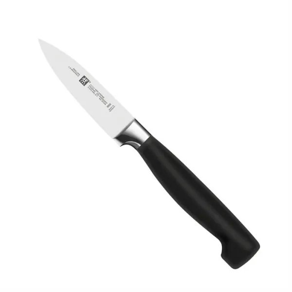 Zwilling Four Star Kräutermesser 9 cm
