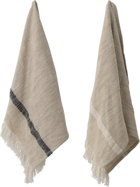 Jacen, Geschirrtuch, Baumwolle